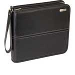 Martrix CD/DVD Case (160 Disc Capacity) TDP003US