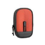 Vanguard (USA), Inc. Vanguard Point-and-Shoot Came