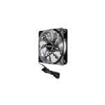 T.B. (Twister Bearing) Silence 120mm Fan UCTB12P