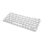 Bluetooth Wireless Mini-Keyboard for iPad iPhone 4