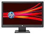 HP Smart Buy 23  LV2311 Widescreen LED-