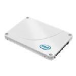 Intel 60GB 520 SATA 6Gb/s 2.5  MLC Solid State Dri