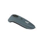 Cordless Hand Scanner 7E, Bluetooth, Laser Barcode