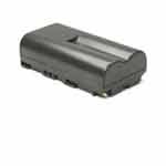 Lenmar Enterprises, Inc. Lenmar Battery, NoMEM Lit