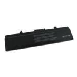 Battery Dell Inspiron 14 1440 17 1750 Replaces 312