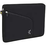 15  MacBook Pro Sleeve, Black PAS-215BLACK