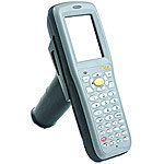 Wasp WDT3200 Portable Data Terminal Laser