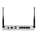 Fortinet, Inc. Fortinet FortiWiFi 50B Bundle FWF-5
