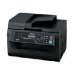 Panasonic KX-MB2010 Monochrome Laser