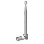 2.4GHz 2.2 dbi Dipole Antenna (Standard Rubber Duc
