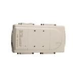 Aten Technology, Inc. Aten Bitronics Auto Switch (