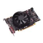 Pine Radeon HD 6770 PCIe Graphics Card, 1GB DDR5