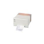Citizen CBM Serial - Ivory - Panel Mount CBM-920-