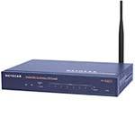 Netgear, Inc. Netgear ProSafe 802.11g Wireless VPN