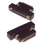 C2G External SCSI-3 MD68 F (TS) TO VHDCI