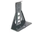 Wall Mount Bracket for Personal Computers WALL-MOU