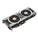 Pine Radeon HD 7950 PCIe Graphics Card, 3GB DDR5