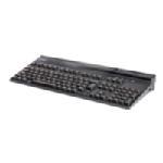 Preh MCI 3000 Alpha Black USB with 3-Track MSR