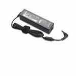 Lenovo 65W AC Adapter 460/560 57Y6400