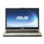Asus U46SM-DS51 Core i5 2.6GHz/8GB/750GB/14.1 /Sil