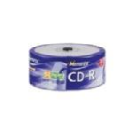 CD-R 80 (30-pack Base) 04830