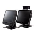 ELO Touch Systems, Inc. ELO Touch Systems 15B3 15 