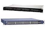 Netgear, Inc. Netgear 8TB ReadyNAS 2100 Advanced S