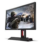 Benq, Inc. Benq 24  XL2420T LED-LCD Widescreen HD 