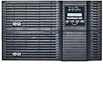 SmartOnline Global 8,00VA/6,400W 230V 6U Rack/Towe