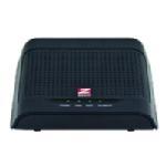 Zoom ADSL 2/2+ Modem/Router/Firewall Ethernet Port