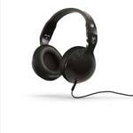 Hesh 2.0 Headphones, Black S6HSDZ-161