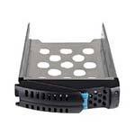 D-Link Systems, Inc. D-Link Hot Swap Drive Tray fo