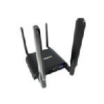 CradlePoint IBR600E-VZ INTEGRATED