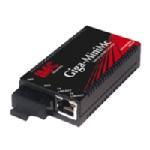 IMC Giga-MiniMc Module, TX/SX-MM850-SC - No AC