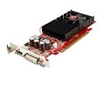ATI Radeon HD 4650 PCIe Graphics Card, 1GB DDR2, H