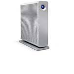 3TB d2 Quadra USB 3.0/FireWire 800/eSATA External 