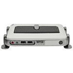 Wyse S30 Thin Client Geode Gx 366MHz/64MB Flash/12
