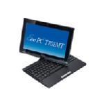 Asus Eee PC T101MT-EU47 Atom DC N570 1.