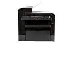 Canon imageCLASS MF4570dw Mono Laser MFC - 70 Inst