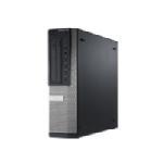 Dell OptiPlex 790 Desktop Core i3-2100 3.