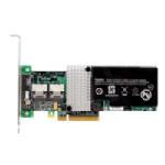 Lenovo ThinkServer ServeRAID M5015