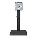 Samsung Thin Client Embedded Windows Cloud Stand T