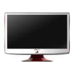 Hannspree, Inc. Hannspree 23  SM238DPW Widescreen 