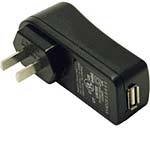 C2G AC to USB Power Adapter 22328