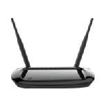 High Power Wireless N 300Mbps + 300Mbps ESR600H