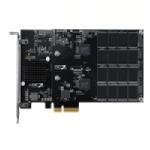 OCZ 240GB RevoDrive 3 Series Solid State Drive RVD