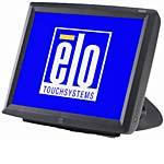 ELO Touch Systems, Inc. ELO Touch Systems 15  1529