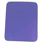 Belkin Mousepad, Premium, Blue F8E080-BLU