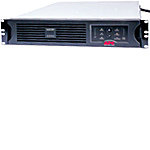 Smart UPS 2200VA 120V 2U with L5-20 Plug SUA2200R2