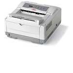B4600n Digital Monochrome Laser Printer 62427204